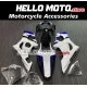 Suzuki GSX-R 1000 2003-2004 Fairing P/N 2AE2 Suzuki GSX-R 1000 2003-2004 Fairing P/N 2AE2