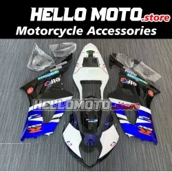 Suzuki GSX-R 1000 2003-2004 Fairing P/N 2AE5