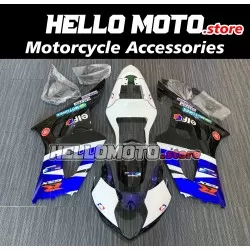 Suzuki GSX-R 1000 2003-2004 Fairing P/N 2AE5 Suzuki GSX-R 1000 2003-2004 Fairing P/N 2AE5