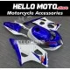 Suzuki GSX-R 1000 2003-2004 Fairing P/N 2AE4 Suzuki GSX-R 1000 2003-2004 Fairing P/N 2AE4
