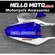 Suzuki GSX-R 1000 2003-2004 Fairing P/N 2AE4 Suzuki GSX-R 1000 2003-2004 Fairing P/N 2AE4