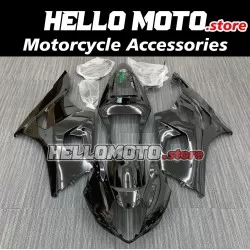 Suzuki GSX-R 1000 2003-2004 Fairing P/N 2AE6