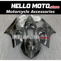 Suzuki GSX-R 1000 2003-2004 Fairing P/N 2AE6