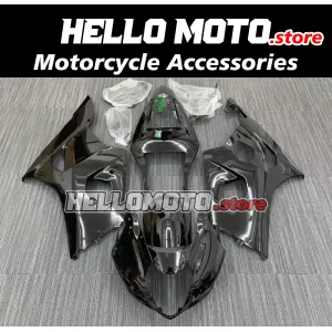 Suzuki GSX-R 1000 2003-2004 Fairing P/N 2AE6 Suzuki GSX-R 1000 2003-2004 Fairing P/N 2AE6