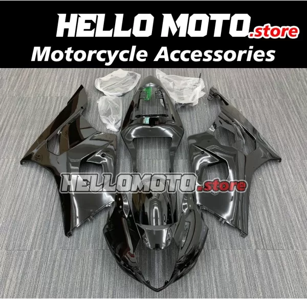Suzuki GSX-R 1000 2003-2004 Fairing P/N 2AE6 Suzuki GSX-R 1000 2003-2004 Fairing P/N 2AE6