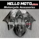 Suzuki GSX-R 1000 2003-2004 Fairing P/N 2AE6 Suzuki GSX-R 1000 2003-2004 Fairing P/N 2AE6
