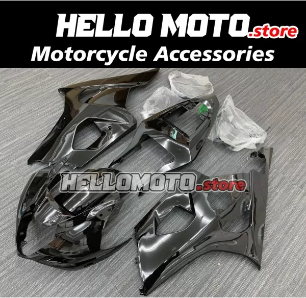 Suzuki GSX-R 1000 2003-2004 Fairing P/N 2AE6 Suzuki GSX-R 1000 2003-2004 Fairing P/N 2AE6