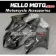 Suzuki GSX-R 1000 2003-2004 Fairing P/N 2AE6 Suzuki GSX-R 1000 2003-2004 Fairing P/N 2AE6
