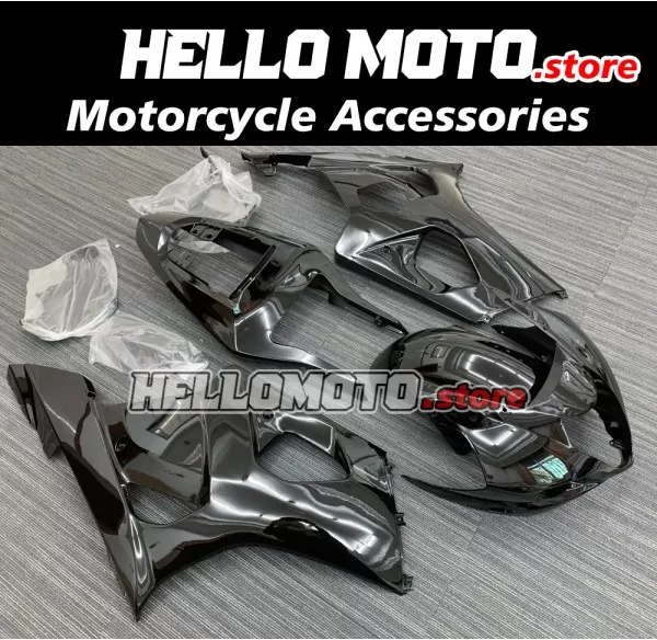Suzuki GSX-R 1000 2003-2004 Fairing P/N 2AE6 Suzuki GSX-R 1000 2003-2004 Fairing P/N 2AE6