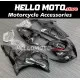 Suzuki GSX-R 1000 2003-2004 Fairing P/N 2AE6 Suzuki GSX-R 1000 2003-2004 Fairing P/N 2AE6