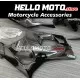 Suzuki GSX-R 1000 2003-2004 Fairing P/N 2AE6 Suzuki GSX-R 1000 2003-2004 Fairing P/N 2AE6