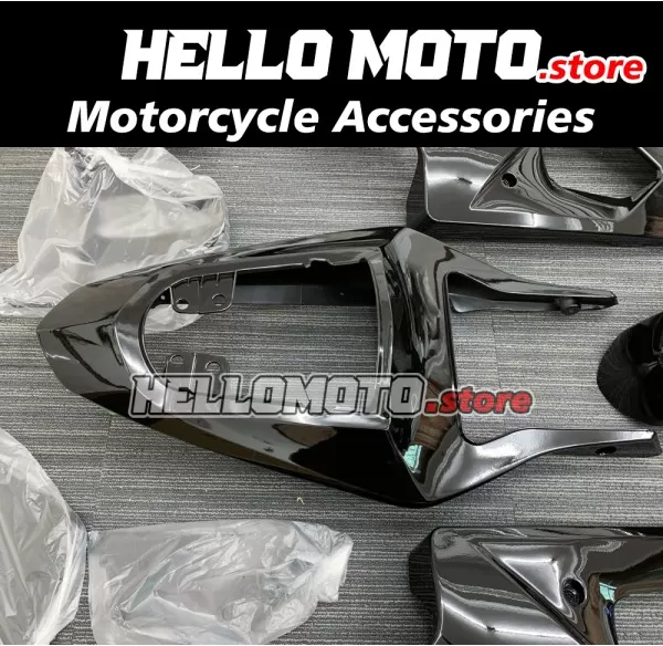 Suzuki GSX-R 1000 2003-2004 Fairing P/N 2AE6 Suzuki GSX-R 1000 2003-2004 Fairing P/N 2AE6
