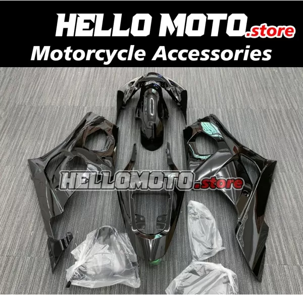 Suzuki GSX-R 1000 2003-2004 Fairing P/N 2AE6 Suzuki GSX-R 1000 2003-2004 Fairing P/N 2AE6