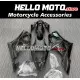 Suzuki GSX-R 1000 2003-2004 Fairing P/N 2AE6 Suzuki GSX-R 1000 2003-2004 Fairing P/N 2AE6