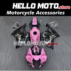 Suzuki GSX-R 1000 2003-2004 Fairing P/N 2AE8