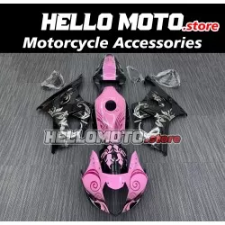 Suzuki GSX-R 1000 2003-2004 Fairing P/N 2AE8