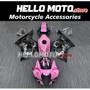 Suzuki GSX-R 1000 2003-2004 Fairing P/N 2AE8 Suzuki GSX-R 1000 2003-2004 Fairing P/N 2AE8