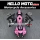Suzuki GSX-R 1000 2003-2004 Fairing P/N 2AE8