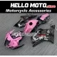 Suzuki GSX-R 1000 2003-2004 Fairing P/N 2AE8