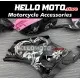 Suzuki GSX-R 1000 2003-2004 Fairing P/N 2AE8