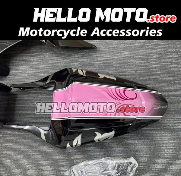 Suzuki GSX-R 1000 2003-2004 Fairing P/N 2AE8