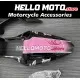Suzuki GSX-R 1000 2003-2004 Fairing P/N 2AE8