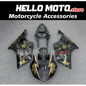 Suzuki GSX-R 1000 2003-2004 Fairing P/N 2AE11 Suzuki GSX-R 1000 2003-2004 Fairing P/N 2AE11