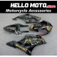 Suzuki GSX-R 1000 2003-2004 Fairing P/N 2AE11 Suzuki GSX-R 1000 2003-2004 Fairing P/N 2AE11