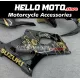Suzuki GSX-R 1000 2003-2004 Fairing P/N 2AE11 Suzuki GSX-R 1000 2003-2004 Fairing P/N 2AE11