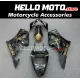 Suzuki GSX-R 1000 2003-2004 Fairing P/N 2AE11 Suzuki GSX-R 1000 2003-2004 Fairing P/N 2AE11