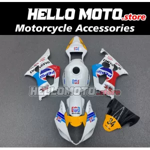 Suzuki GSX-R 1000 2003-2004 Fairing P/N 2AE13 Suzuki GSX-R 1000 2003-2004 Fairing P/N 2AE13