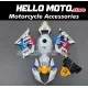 Suzuki GSX-R 1000 2003-2004 Fairing P/N 2AE13