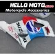 Suzuki GSX-R 1000 2003-2004 Fairing P/N 2AE13