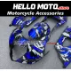 Suzuki GSX-R 1000 2003-2004 Fairing P/N 2AE15