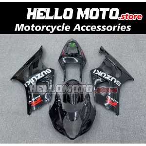 Suzuki GSX-R 1000 2003-2004 Fairing P/N 2AE16