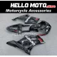 Suzuki GSX-R 1000 2003-2004 Fairing P/N 2AE16
