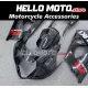 Suzuki GSX-R 1000 2003-2004 Fairing P/N 2AE16