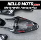 Suzuki GSX-R 1000 2003-2004 Fairing P/N 2AE16