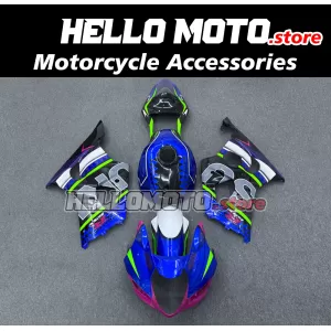 Suzuki GSX-R 1000 2003-2004 Fairing P/N 2AE14 Suzuki GSX-R 1000 2003-2004 Fairing P/N 2AE14