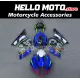 Suzuki GSX-R 1000 2003-2004 Fairing P/N 2AE14