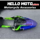 Suzuki GSX-R 1000 2003-2004 Fairing P/N 2AE14