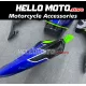 Suzuki GSX-R 1000 2003-2004 Fairing P/N 2AE14
