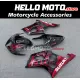 Suzuki GSX-R 1000 2003-2004 Fairing P/N 2AE17