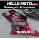 Suzuki GSX-R 1000 2003-2004 Fairing P/N 2AE17