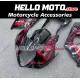 Suzuki GSX-R 1000 2003-2004 Fairing P/N 2AE17