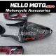 Suzuki GSX-R 1000 2003-2004 Fairing P/N 2AE17