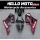 Suzuki GSX-R 1000 2003-2004 Fairing P/N 2AE17