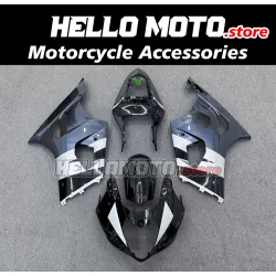 Suzuki GSX-R 1000 2003-2004 Fairing P/N 2AE18 Suzuki GSX-R 1000 2003-2004 Fairing P/N 2AE18