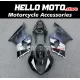Suzuki GSX-R 1000 2003-2004 Fairing P/N 2AE18 Suzuki GSX-R 1000 2003-2004 Fairing P/N 2AE18