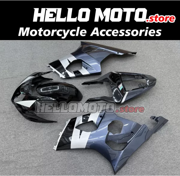 Suzuki GSX-R 1000 2003-2004 Fairing P/N 2AE18 Suzuki GSX-R 1000 2003-2004 Fairing P/N 2AE18